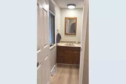 574 Norman Road, Bolingbrook, IL 60440 - Photo 16