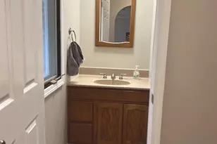 574 Norman Rd, Bolingbrook, IL 60440 - Photo 16