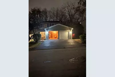 574 Norman Road, Bolingbrook, IL 60440 - Photo 32