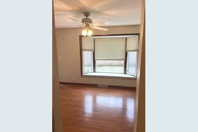 574 Norman Road, Bolingbrook, IL 60440 - Photo 14