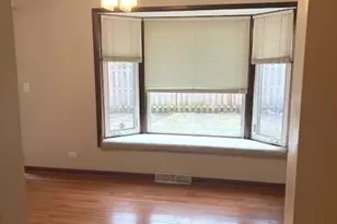 574 Norman Rd, Bolingbrook, IL 60440 - Photo 14