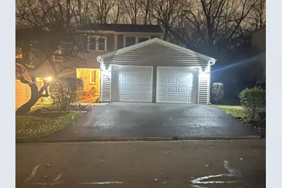 574 Norman Road, Bolingbrook, IL 60440 - Photo 2