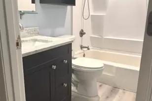 574 Norman Rd, Bolingbrook, IL 60440 - Photo 20