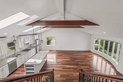 5627 N Prospect Avenue, Norwood Park Township, IL 60631 - Photo 10