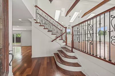 5627 N Prospect Avenue, Norwood Park Township, IL 60631 - Photo 4