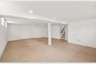 5627 N Prospect Avenue, Norwood Park Township, IL 60631 - Photo 18