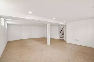 5627 N Prospect Ave, Norwood Park Township, IL 60631 - Photo 18