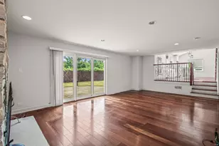 5627 N Prospect Ave, Norwood Park Township, IL 60631 - Photo 6