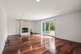 5627 N Prospect Ave, Norwood Park Township, IL 60631 - Photo 12