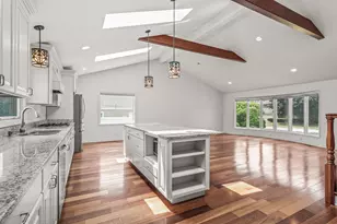 5627 N Prospect Ave, Norwood Park Township, IL 60631 - Photo 8