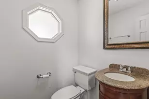 5627 N Prospect Ave, Norwood Park Township, IL 60631 - Photo 14