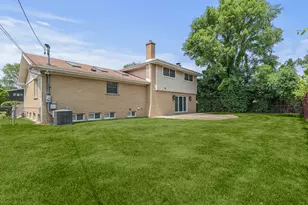 5627 N Prospect Ave, Norwood Park Township, IL 60631 - Photo 20