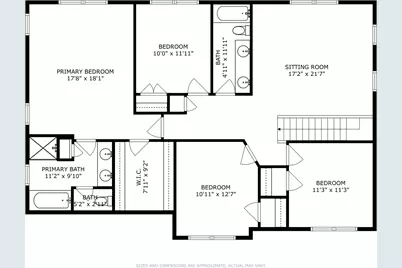 4142 Hampton Court, Glenview, IL 60026 - Photo 24