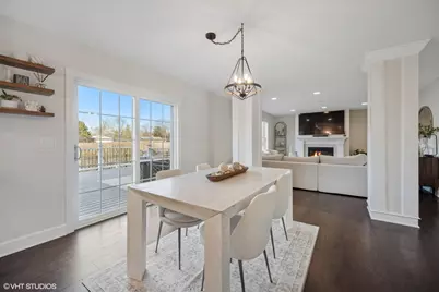 4142 Hampton Court, Glenview, IL 60026 - Photo 14