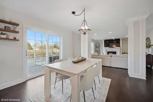 4142 Hampton Ct, Glenview, IL 60026 - Photo 14