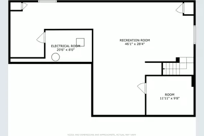 4142 Hampton Court, Glenview, IL 60026 - Photo 26