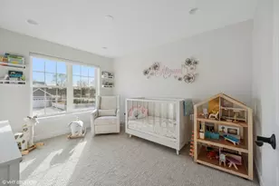 4142 Hampton Ct, Glenview, IL 60026 - Photo 18