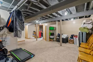 3410 Avondale Ln, New Lenox, IL 60451 - Photo 32