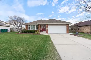 3410 Avondale Ln, New Lenox, IL 60451 - Photo 1