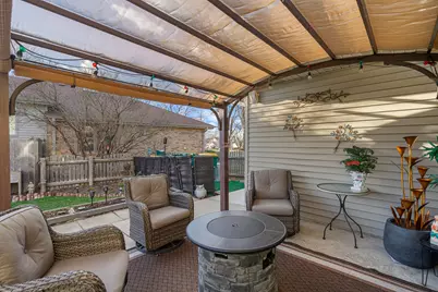 3410 Avondale Lane, New Lenox, IL 60451 - Photo 38