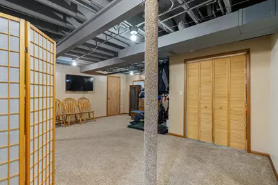 3410 Avondale Lane, New Lenox, IL 60451 - Photo 30