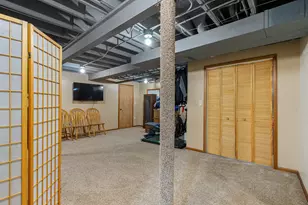 3410 Avondale Ln, New Lenox, IL 60451 - Photo 30