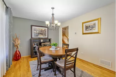 3410 Avondale Lane, New Lenox, IL 60451 - Photo 10