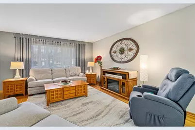 3410 Avondale Lane, New Lenox, IL 60451 - Photo 12