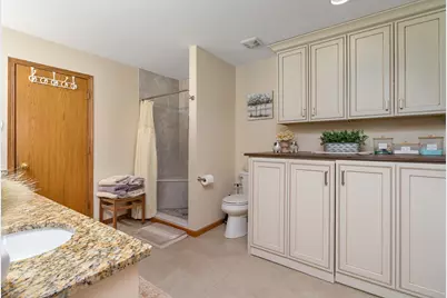 3410 Avondale Lane, New Lenox, IL 60451 - Photo 24