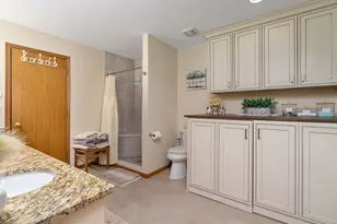 3410 Avondale Ln, New Lenox, IL 60451 - Photo 24