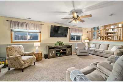 3410 Avondale Lane, New Lenox, IL 60451 - Photo 18