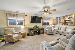 3410 Avondale Ln, New Lenox, IL 60451 - Photo 18