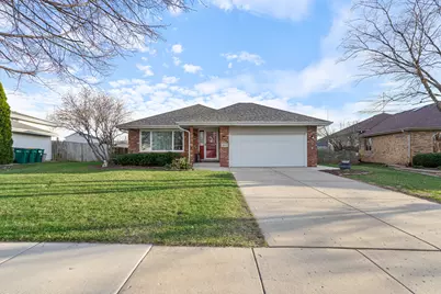 3410 Avondale Lane, New Lenox, IL 60451 - Photo 48