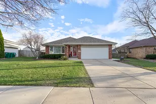 3410 Avondale Ln, New Lenox, IL 60451 - Photo 48