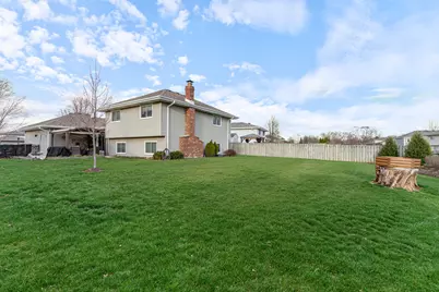 3410 Avondale Lane, New Lenox, IL 60451 - Photo 36