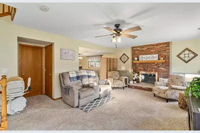 3410 Avondale Lane, New Lenox, IL 60451 - Photo 20