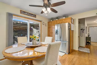 3410 Avondale Lane, New Lenox, IL 60451 - Photo 6