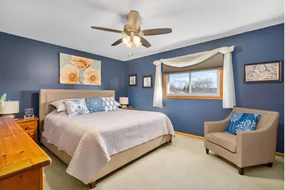 3410 Avondale Lane, New Lenox, IL 60451 - Photo 22