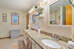 3410 Avondale Ln, New Lenox, IL 60451 - Photo 50