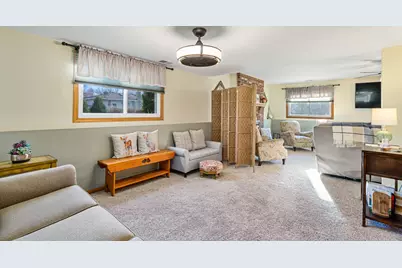 3410 Avondale Lane, New Lenox, IL 60451 - Photo 16