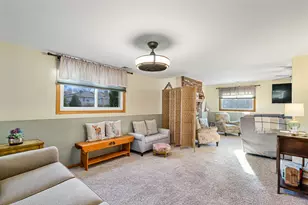 3410 Avondale Ln, New Lenox, IL 60451 - Photo 16