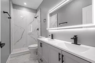 1610 S 5th Ave, Maywood, IL 60153 - Photo 32