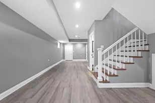 1610 S 5th Ave, Maywood, IL 60153 - Photo 36