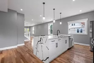 1610 S 5th Ave, Maywood, IL 60153 - Photo 10