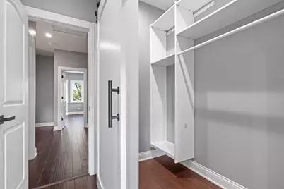 1610 S Fifth Avenue, Maywood, IL 60153 - Photo 34