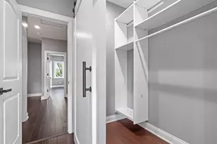 1610 S 5th Ave, Maywood, IL 60153 - Photo 34