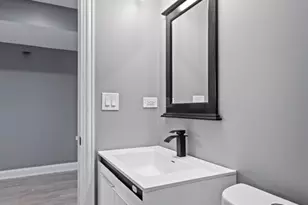 1610 S 5th Ave, Maywood, IL 60153 - Photo 48