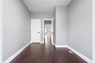 1610 S Fifth Avenue, Maywood, IL 60153 - Photo 22