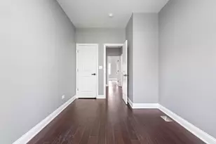 1610 S 5th Ave, Maywood, IL 60153 - Photo 22