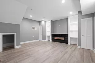 1610 S 5th Ave, Maywood, IL 60153 - Photo 42